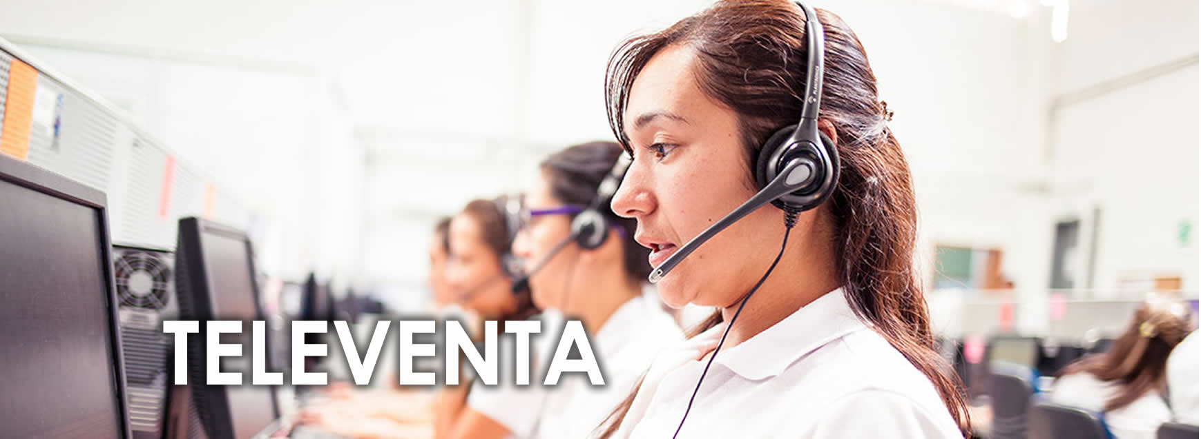 televenta