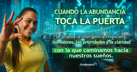 Talento Humano con Propósito