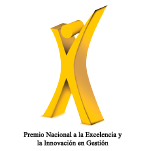 Premio Nacional Excelencia