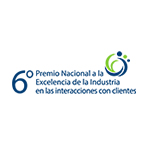 Premio Nacional Excelencia