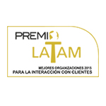Premio Latam