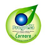 Premio Progresa