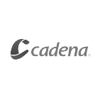 Cadena