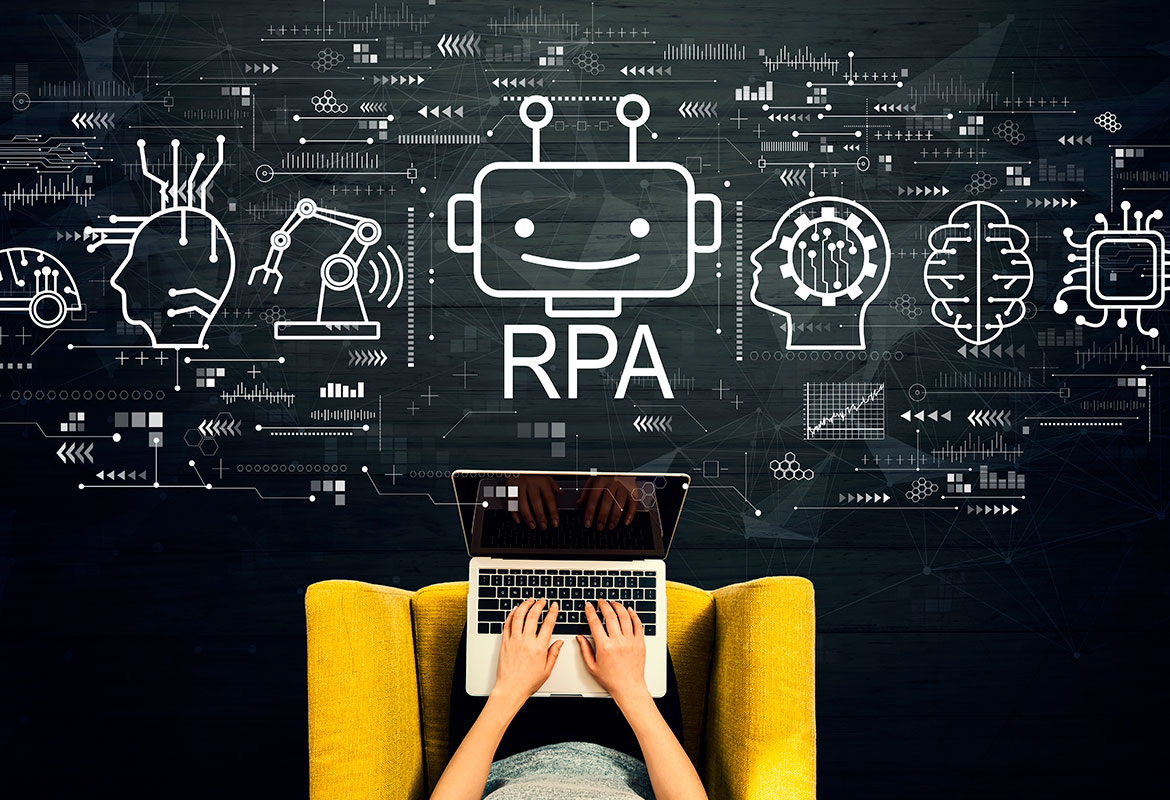 RPA