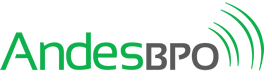 Andesbpo